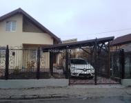 poderale-company-porti-fier-forjat-nov-201431