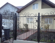 poderale-company-porti-fier-forjat-nov-201432