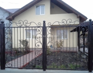 poderale-company-porti-fier-forjat-nov-201433