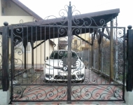 poderale-company-porti-fier-forjat-nov-2014311