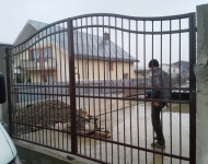 poderale-company-porti-fier-forjat-nov-201435