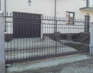 poderale-porti fier forjat-iunie201709