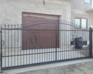 poderale-porti fier forjat-iunie201710