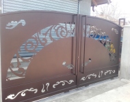 poderale-porti fier forjat-iunie201711