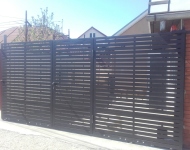 poderale-porti fier forjat-iunie201712