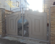 poderale-porti fier forjat-iunie201713