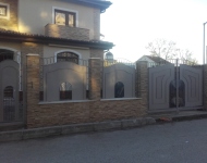 poderale-porti fier forjat-iunie201714