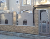 poderale-porti fier forjat-iunie201715