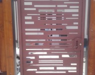 poderale-porti fier forjat-iunie201717