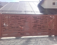 poderale-porti fier forjat-iunie201718