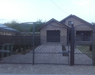 poderale-porti fier forjat-iunie201720