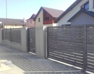 poderale-porti fier forjat-iunie201722