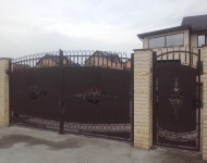 poderale-porti fier forjat-iunie201723