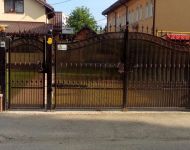 poderale-porti fier forjat-iunie201724