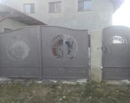 poderale-porti fier forjat-iunie201725