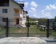 poderale-porti fier forjat-oct 2015-01