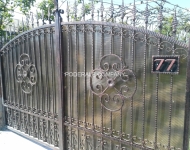 poderale-porti fier forjat-oct 2015-02