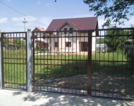 poderale-porti fier forjat-oct 2015-04