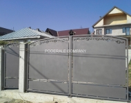 poderale-porti fier forjat-oct 2015-06