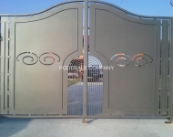 poderale-porti fier forjat-oct 2015-07