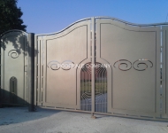 poderale-porti fier forjat-oct 2015-08