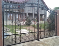 poderale-porti fier forjat-oct 2015-09