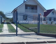 poderale-porti fier forjat-oct 2015-12