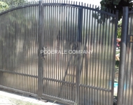 poderale-porti fier forjat-oct 2015-13