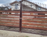 poderale-porti fier forjat-oct 2015-14