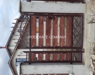 poderale-porti fier forjat-oct 2015-15