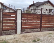 poderale-porti fier forjat-oct 2015-16