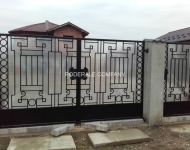 poderale-porti fier forjat-oct 2015-18