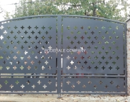 poderale-porti fier forjat-oct 2015-21