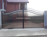 poderale-porti fier forjat-oct 2015-22