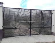 poderale-porti fier forjat-oct 2015-24