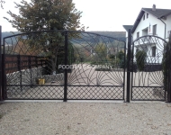 poderale-porti fier forjat-oct 2015-25