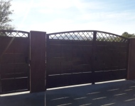 porti-fier-forjat-Poderale-2018-02