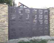 porti-fier-forjat-Poderale-2018-03