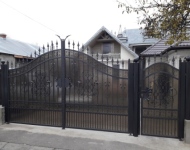 porti-fier-forjat-Poderale-2018-04