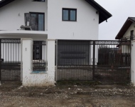 porti-fier-forjat-Poderale-2018-06