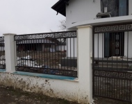 porti-fier-forjat-Poderale-2018-07