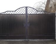 porti-fier-forjat-Poderale-2018-08