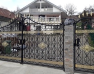 porti-fier-forjat-Poderale-2018-09