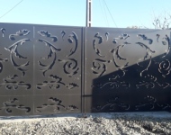 porti-fier-forjat-Poderale-2018-11