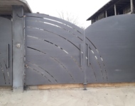 porti-fier-forjat-Poderale-2018-12