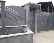 porti-fier-forjat-Poderale-2018-13