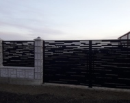 porti-fier-forjat-Poderale-2018-15