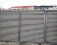 porti-fier-forjat-Poderale-2018-17