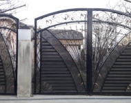 porti-fier-forjat-Poderale-2018-18