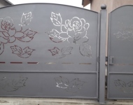 porti-fier-forjat-Poderale-2018-19